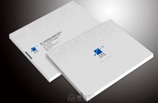 南昌教育机构品牌形象塑造 专业手提袋定制与教育画册印刷解决方案