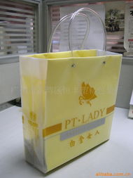 广州市白云区恒丰塑料包装厂纸类印刷产品与服务全览