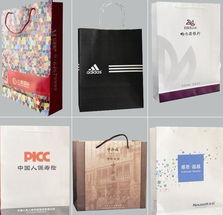 沈阳百识包装印刷纸类印刷产品全览