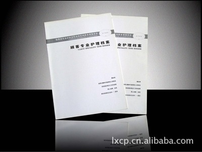 上海立新彩印 专业彩印服务，助力品牌形象升级